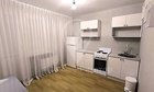 1-к квартира, 10/16 эт., 37м²