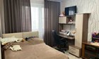 3-к квартира, 14/16 эт., 72м²