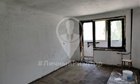 2-к квартира, 2/5 эт., 54м²