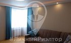 2-к квартира, 6/16 эт., 65м²