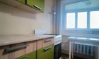 1-к квартира, 6/9 эт., 32м²