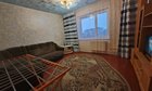 1-к квартира, 6/9 эт., 36м²