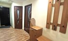 3-к квартира, 5/5 эт., 60м²