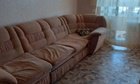 2-к квартира, 3/10 эт., 60м²