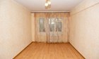 2-к квартира, 4/5 эт., 44м²