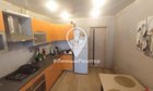 1-к квартира, 6/8 эт., 42м²