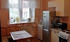 1-к квартира, 6/9 эт., 38м²