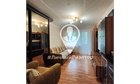 2-к квартира, 4/5 эт., 47м²