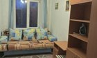 2-к квартира, 4/5 эт., 44м²