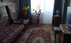1-к квартира, 2/5 эт., 29м²
