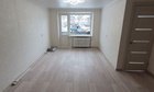 1-к квартира, 2/5 эт., 31м²