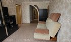 3-к квартира, 2/5 эт., 50м²