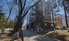 4-к квартира, 5/5 эт., 106м²