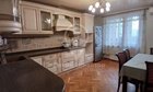 4-к квартира, 6/13 эт., 104м²