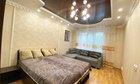 2-к квартира, 1/10 эт., 64м²