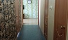 3-к квартира, 2/2 эт., 75м²