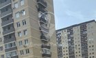 Студия, 2/16 эт., 28м²