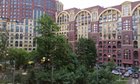 5-к квартира, 4/10 эт., 125м²