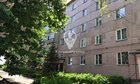 1-к квартира, 4/5 эт., 28м²