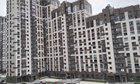3-к квартира, 6/21 эт., 76м²