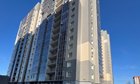 Студия, 16/19 эт., 30м²