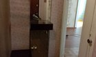 2-к квартира, 4/5 эт., 45м²