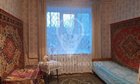 4-к квартира, 1/5 эт., 58м²