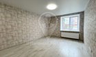 1-к квартира, 1/5 эт., 47м²