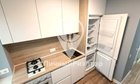2-к квартира, 1/5 эт., 47м²
