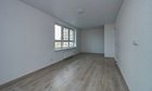 Студия, 4/9 эт., 35м²
