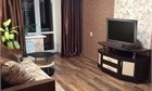 1-к квартира, 9/12 эт., 48м²