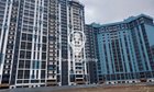 1-к квартира, 25/25 эт., 44м²