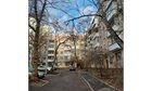 2-к квартира, 3/5 эт., 43м²