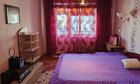 3-к квартира, 5/5 эт., 65м²