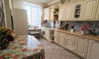2-к квартира, 4/5 эт., 62м²