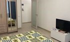 2-к квартира, 4/21 эт., 57м²