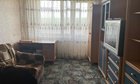 1-к квартира, 7/9 эт., 35м²