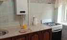 1-к квартира, 4/5 эт., 32м²