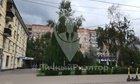 3-к квартира, 4/9 эт., 52м²