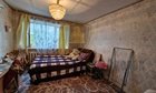 1-к квартира, 5/5 эт., 18м²