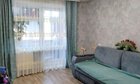 3-к квартира, 2/5 эт., 67м²