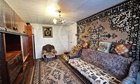 2-к квартира, 3/5 эт., 45м²