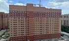 1-к квартира, 6/15 эт., 28м²