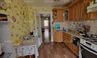 4-к квартира, 3/4 эт., 84м²
