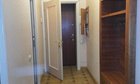 3-к квартира, 2/5 эт., 75м²