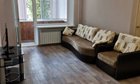 2-к квартира, 4/5 эт., 44м²