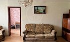 2-к квартира, 2/5 эт., 45м²