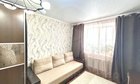 1-к квартира, 1/10 эт., 34м²