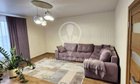 3-к квартира, 24/25 эт., 87м²
