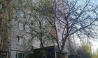 1-к квартира, 1/14 эт., 39м²
